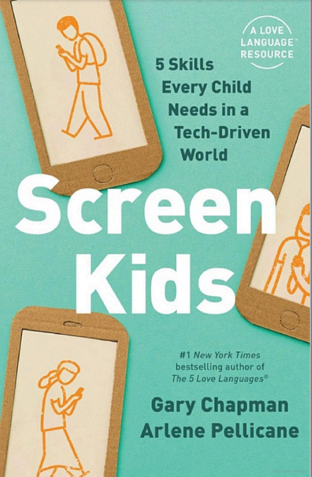 Book Discussion