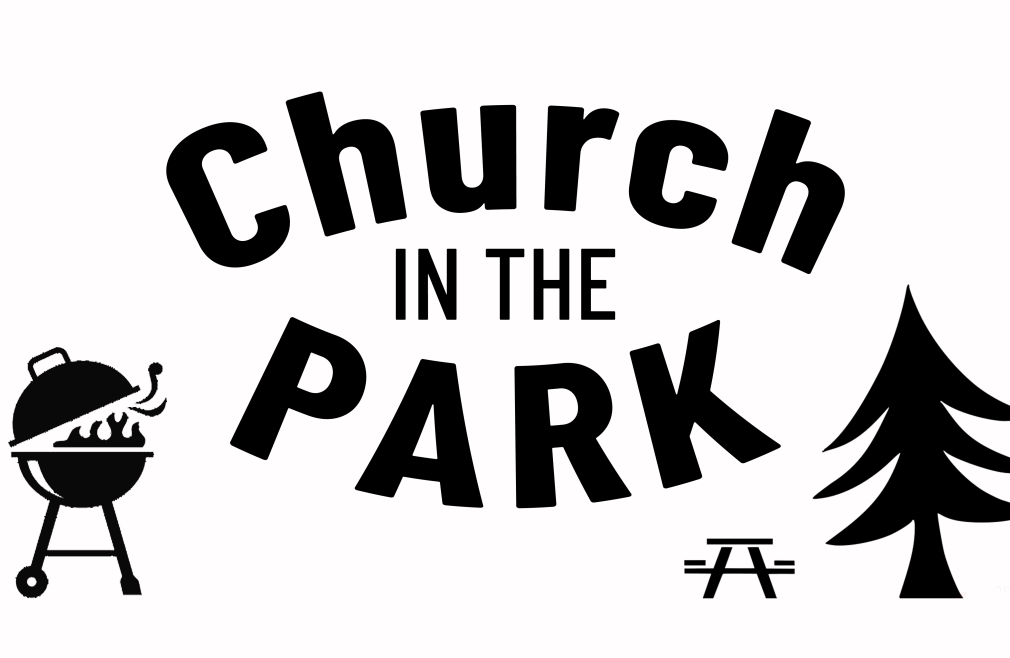 Church in the Park
