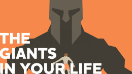 The Giants In Your Life \ April 26, 2026