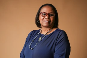 Profile image of Vera McKissic