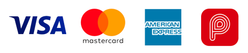 online payment icons