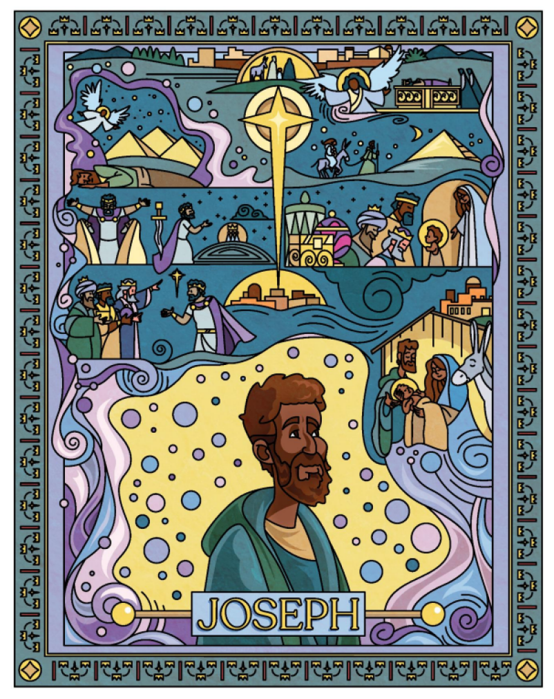 Rev Kristin McAtee 1/4/2026 Worship Service at First Baptist Church of Columbia, MO