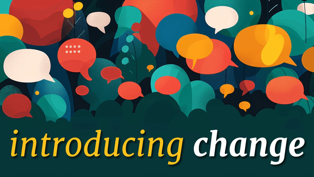 San Diego State University Chamber Choir