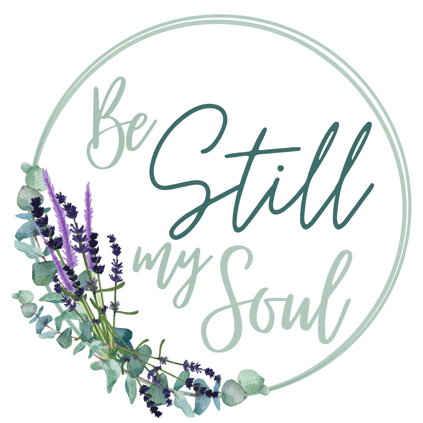 Session 4 - Be Still My Soul