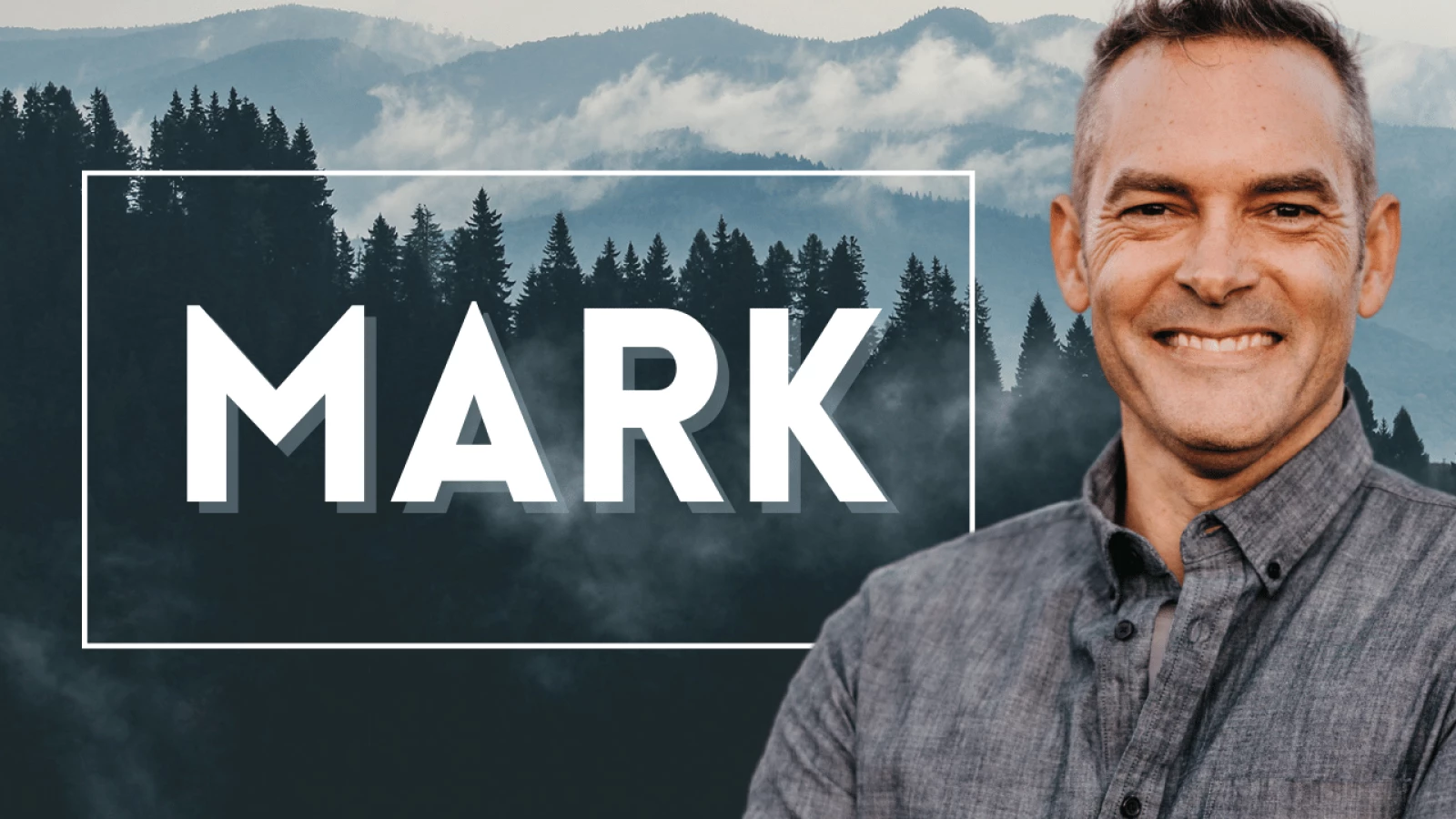 Mark