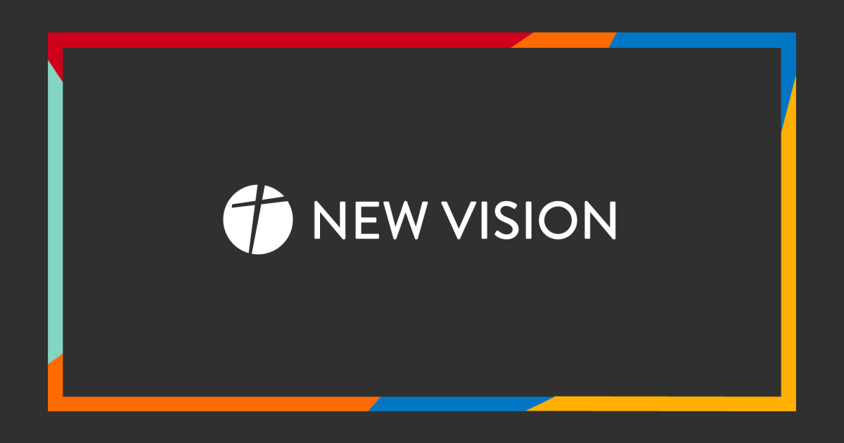 The Rich Young Ruler Sermons New Vision Baptist Church