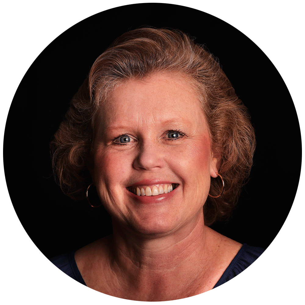 Ministry 1 Hopewell Baptist Church