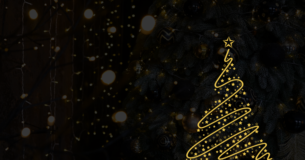 Youth Christmas Party | Holy Apostles Catholic Church