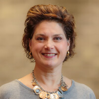 Profile image of Linda Forler