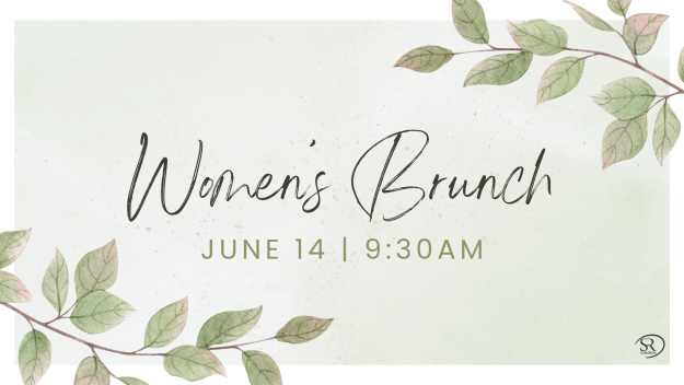 June SR Women