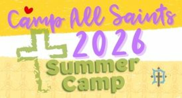 Youth Summer Camp 