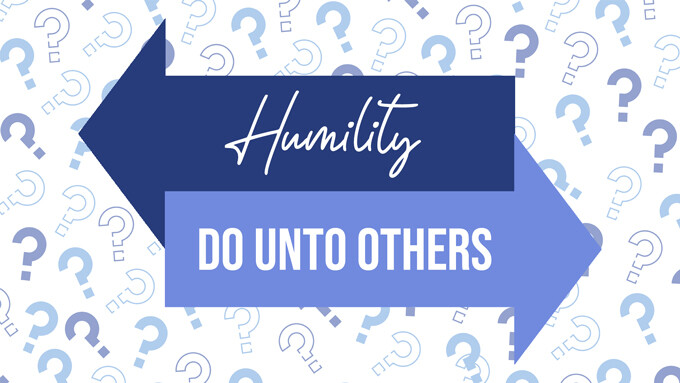 Humility