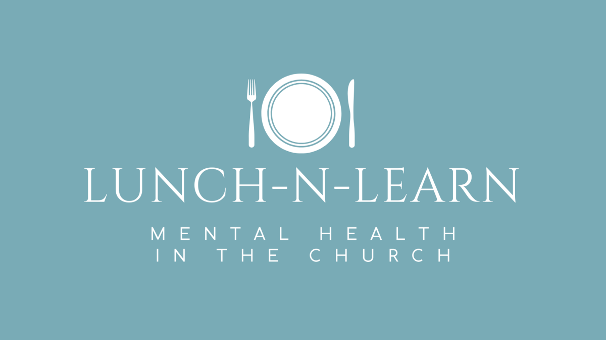 Lunch-N-Learn September 30