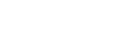 Summer Academy