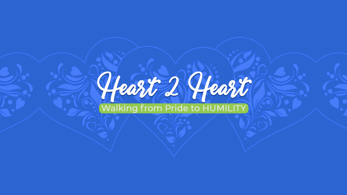 Heart 2 Heart 
