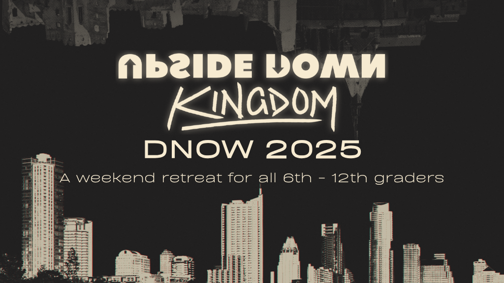 DNOW 2025