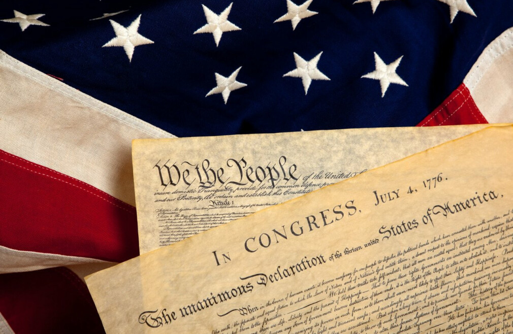 Independence Day