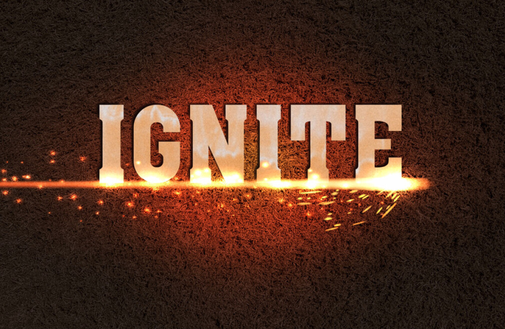 Ignite Master Campus Offering