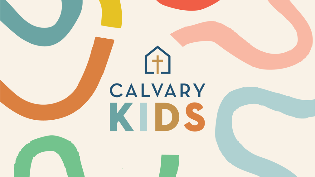 Wednesdays for Kids