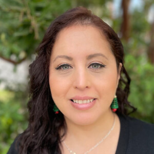 Meverlin Martinez