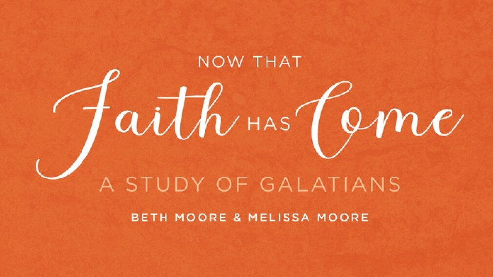 Women's Bible Study