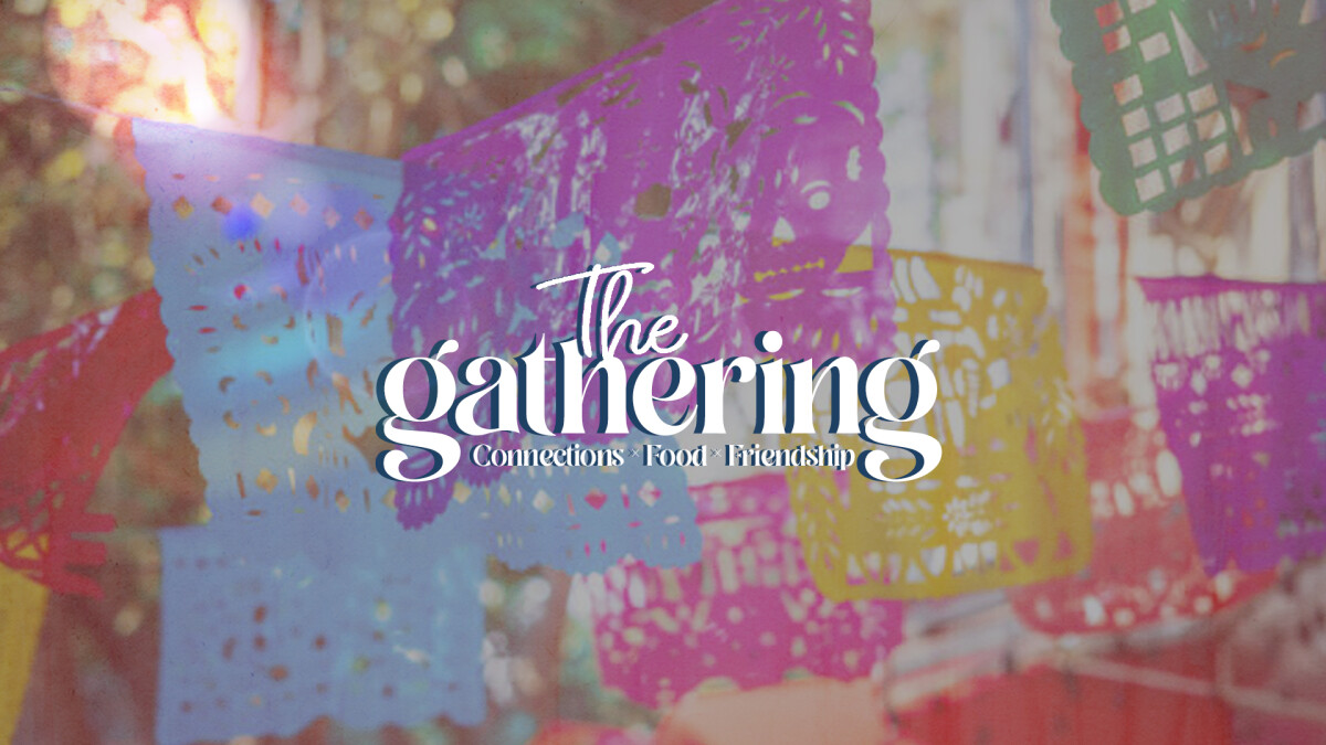 The Gathering