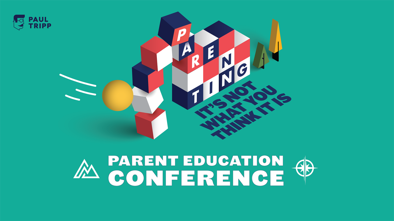 Parent Education Conference