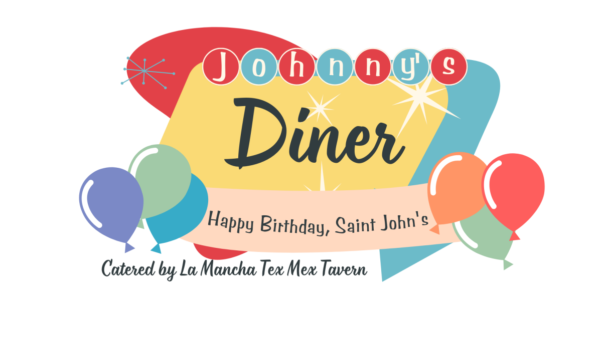 Birthday Celebration and Dinner Registration