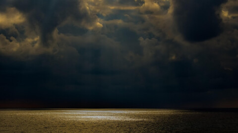 Led by Hope