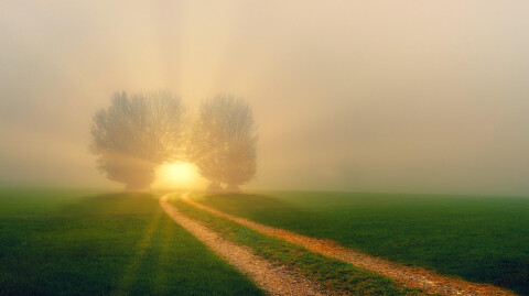 Encourage Hope