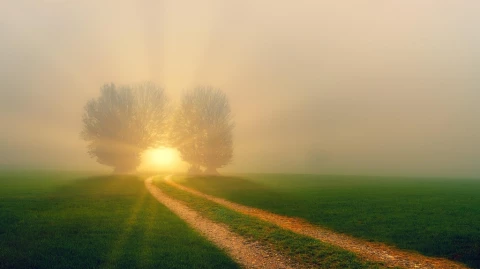 Encourage Hope