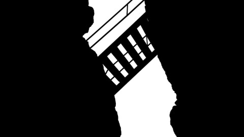 Bridging the Gaps