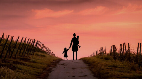 Reside in Hope