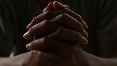 Reflect Hope