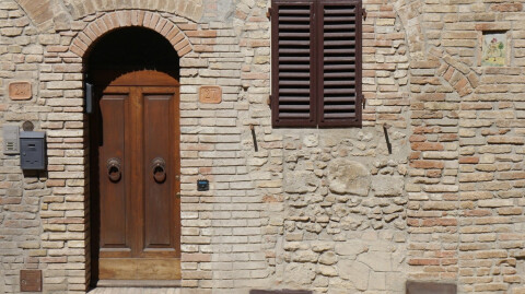 Homes
