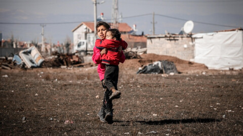 Economic Justice: A Biblical Imperative