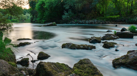 Co-Creating God’s Future