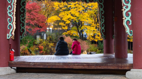 Prepare for God’s Promise (Part 2)