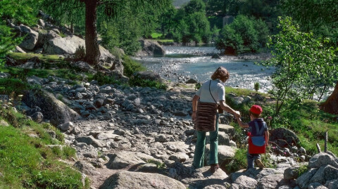 Prepare for God’s Promise (Part 3)