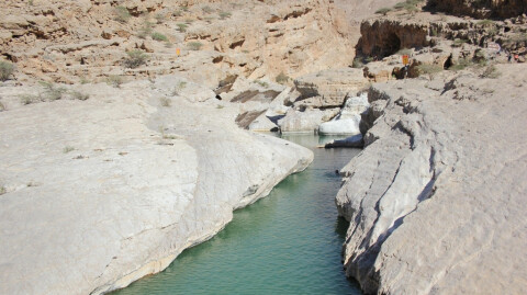 Prepare for God’s Promise (Part 4)