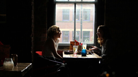 Prepare for God’s Promise (Part 5)