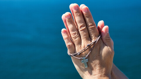 For the Benefit of Others