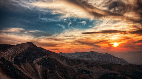 More Light and Truth