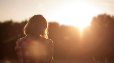 Clothe Yourselves with the New Self