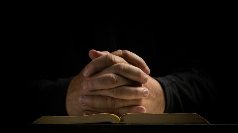 Hope for Peace