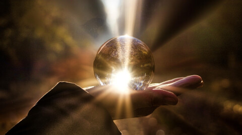 Generosity without Limits