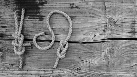Generosity as Resistance