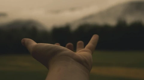 What Do We Owe Each Other?
