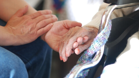 How Deeply Do We Care?