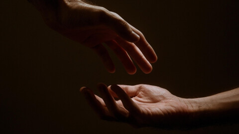 Our Every Need